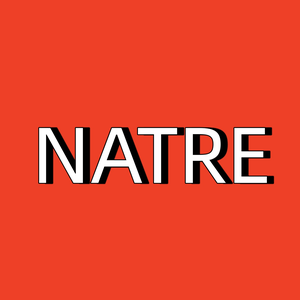NATRE