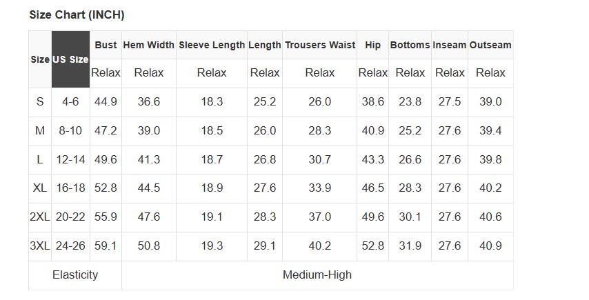 Mntaor Women's Striped Two Piece Outfit Long Sleeve Drop Shoulder Pullover Tops & Jogger Pants Sets Casual Style Comfortable Everyday Wear,Winteroutfit