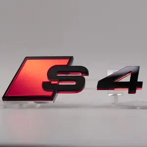 S4