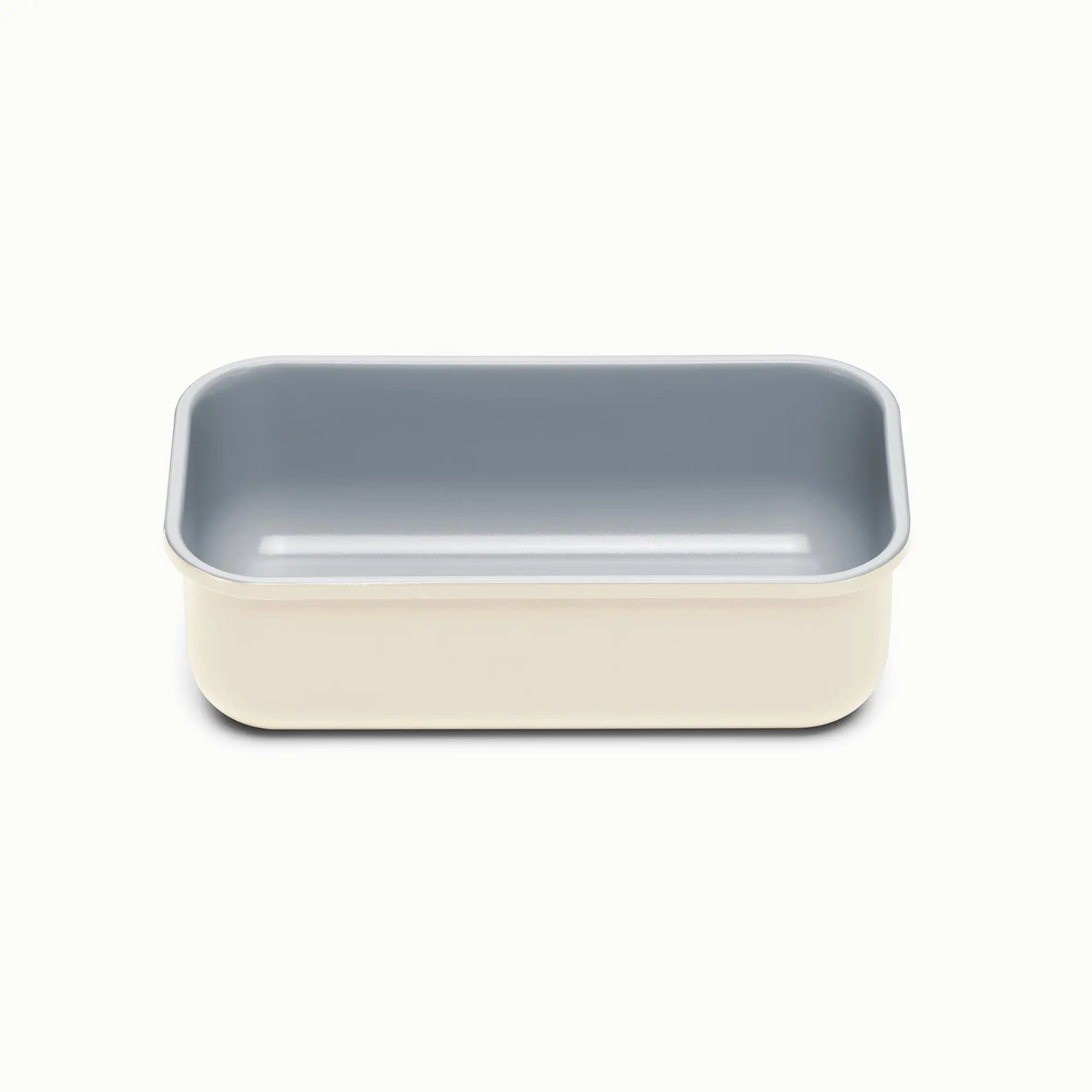 Loaf Pan