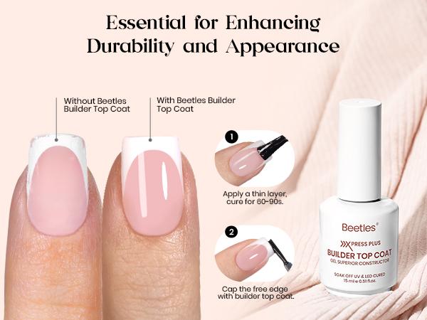 [LIVE ONLY] Beetles X Press Plus Cat Eye Press-On Nails, Magnetic Cat Eye Effect, Natural Salon Quality Chasing Light Cat Eye Nails, Gift for DIY Nail Lovers  Spring Vacation Nails Festival Nails   newyearnewme valentinesday