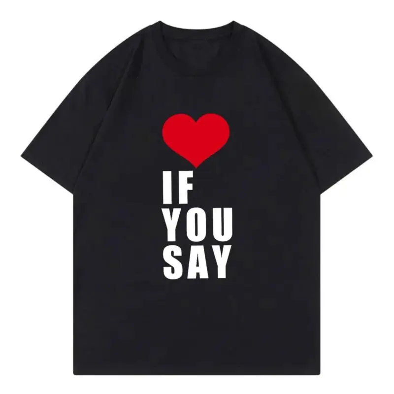 enhypen t shirt - TikTok Shop