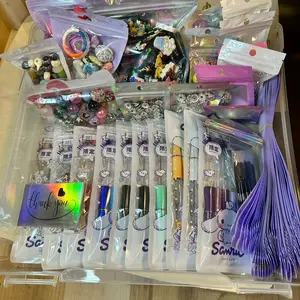 Beaded Pen Business Startup Kit