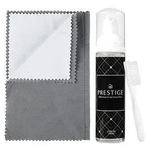 Prestige™ Jewelry Care Cleaning Kit