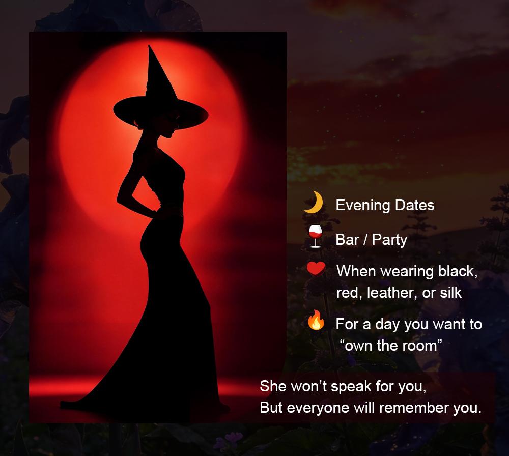 BELLIVA Women's Eau de Perfume 50ml - Long Lasting Floral Fragrance with Orange Blossom, Jasmine & Vanilla Notes