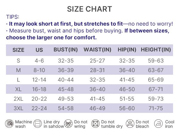 Deep V Shapewear with Chest Support Breathable High-Waisted Tummy Control Jumpsuit Deep V Shapewear with Chest Support Breathable High-Waisted Tummy Control Jumpsuit