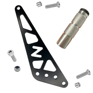 Surron Ultra Bee Shift Lock Kit