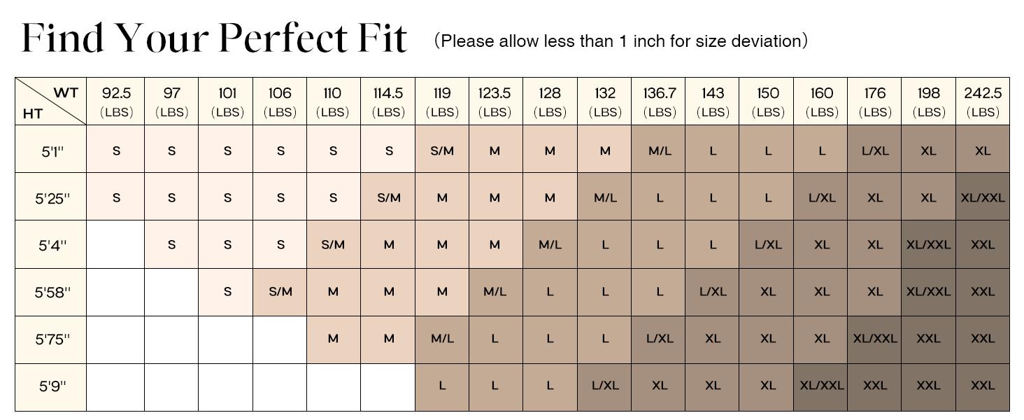 Arach&Cloz Women's 100% Cotton Crew Neck Spring Casual Relaxed Fit Sweater Tops 2026