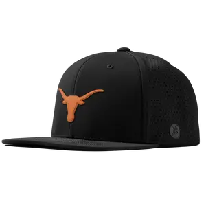 University of Texas "Texas Longhorn" Flat Elite