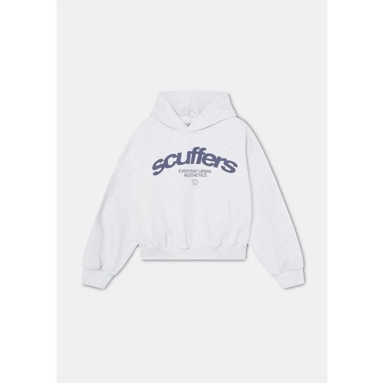 Scuffers Hoodies Sweatshirt, Cozy Casual Streetwear, Fall Winter Trendy Style, Womenswear Menswear Comfortable Top Gift For Her Gift For Him Unisex Graphic, Hoodie Sweatshirt