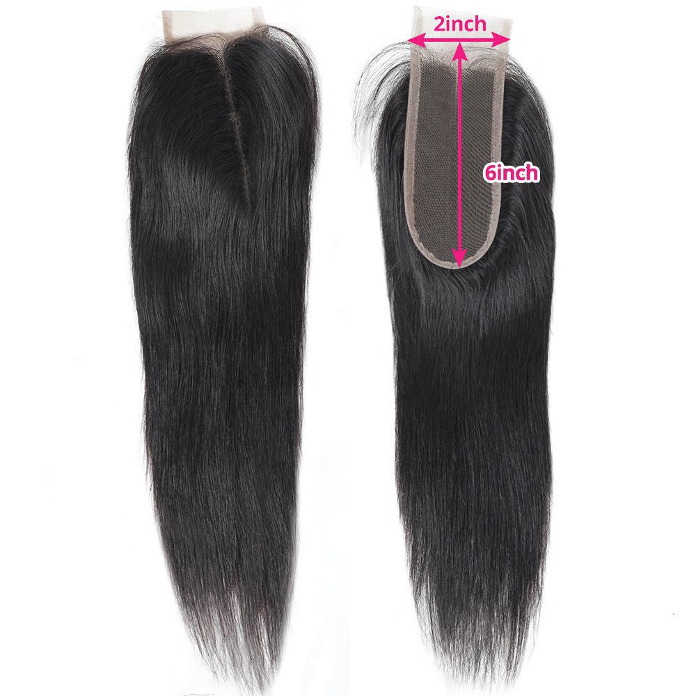 Brazilian Virgin Human Hair Bundles 30inch Body Wave Straight Hair for Quick Weave 1 3 4 Bundles Natural Black Traditional Sew in Extension