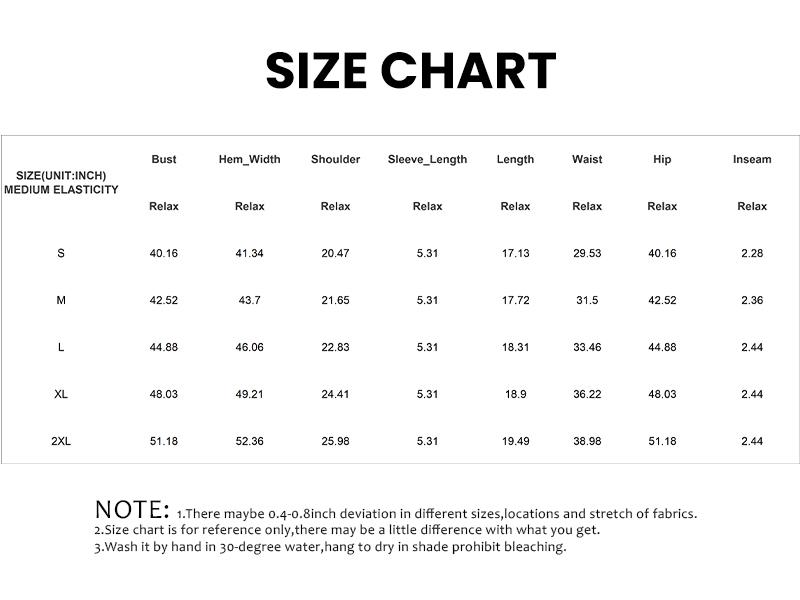 Women's Checkerboard T-Shirt & Ruffle High Waist Skort Set 2026 Summer Casual Breathable Fabric Two-Piece Outfit for Daily Wear Chic Crewneck