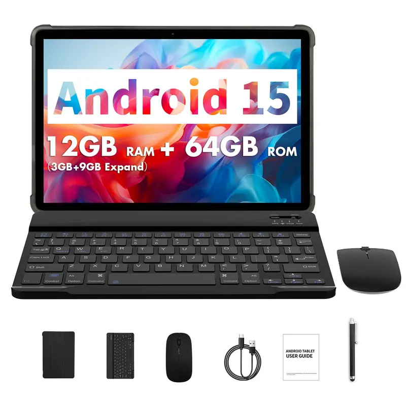 relndoo android tablet - TikTok Shop
