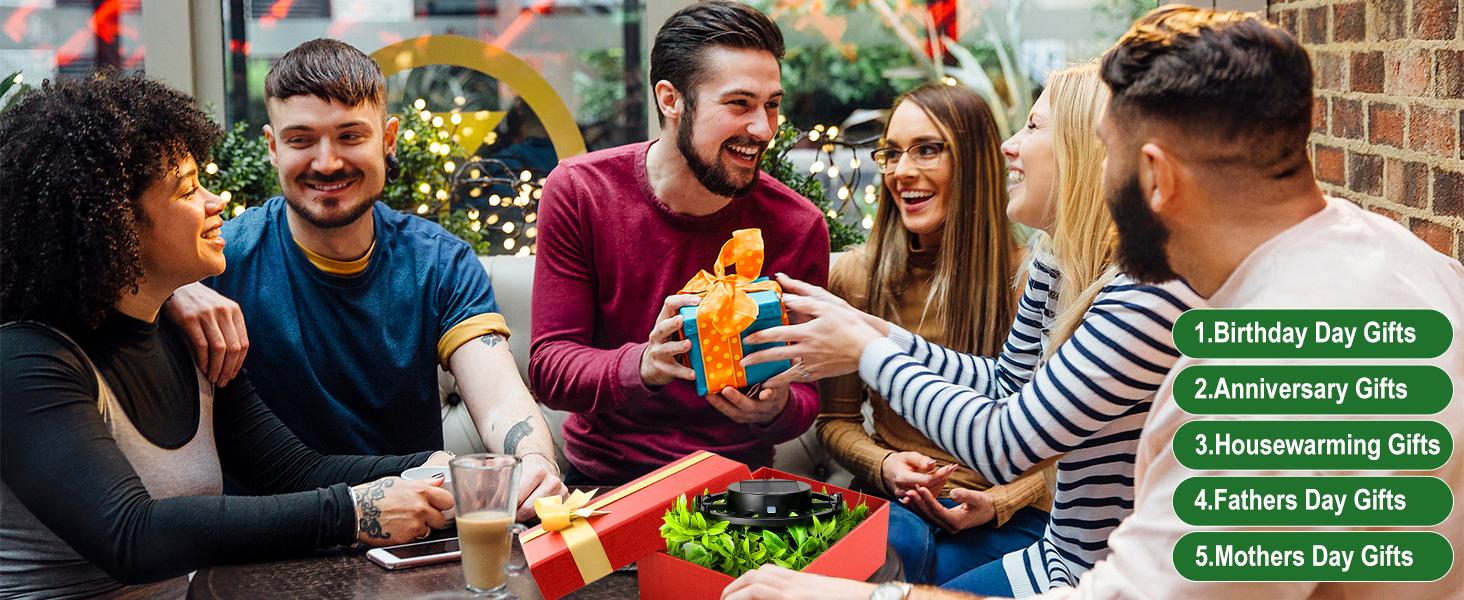 Solar Lights Outdoor 2025 NEW Release 66 LED 2 Pack Hanging Artificial Plants Fairy Lights, Garden Pathway Lights Ornaments Outdoor Lantern Mock Lime Twinkly String Lights, Pathway Lights, Perfect Gifts Presents for Mum Grandma Solar Lights Outdoor 2025 NEW Release 66 LED 2 Pack Hanging Artificial Plants Fairy Lights, Garden Pathway Lights Ornaments Outdoor Lantern Mock Lime Twinkly String Lights, Pathway Lights, Perfect Gifts Presents for Mum Grandma