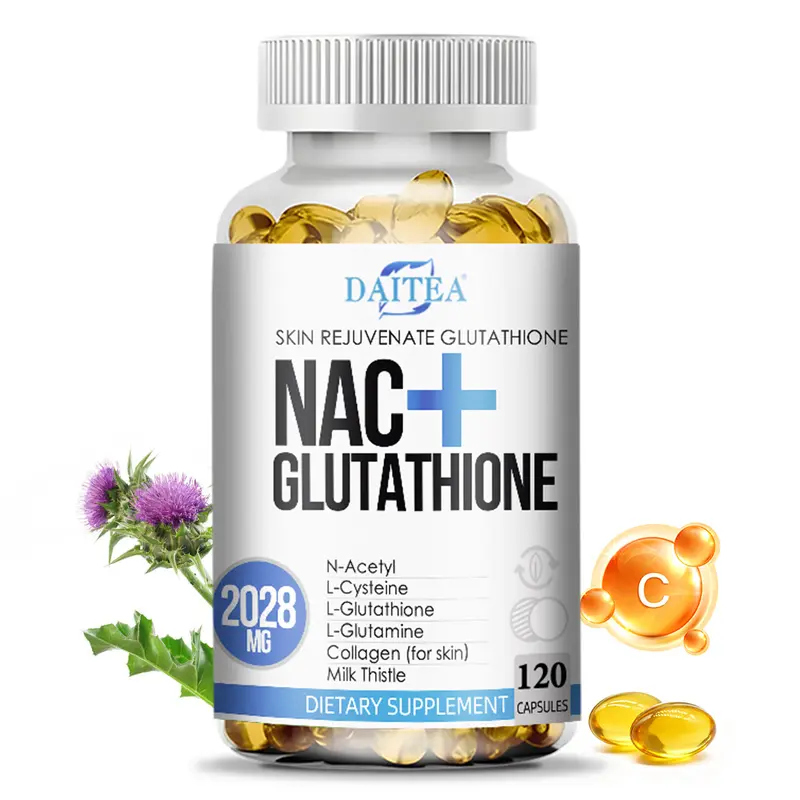 glutathione life extension glutathione life extension