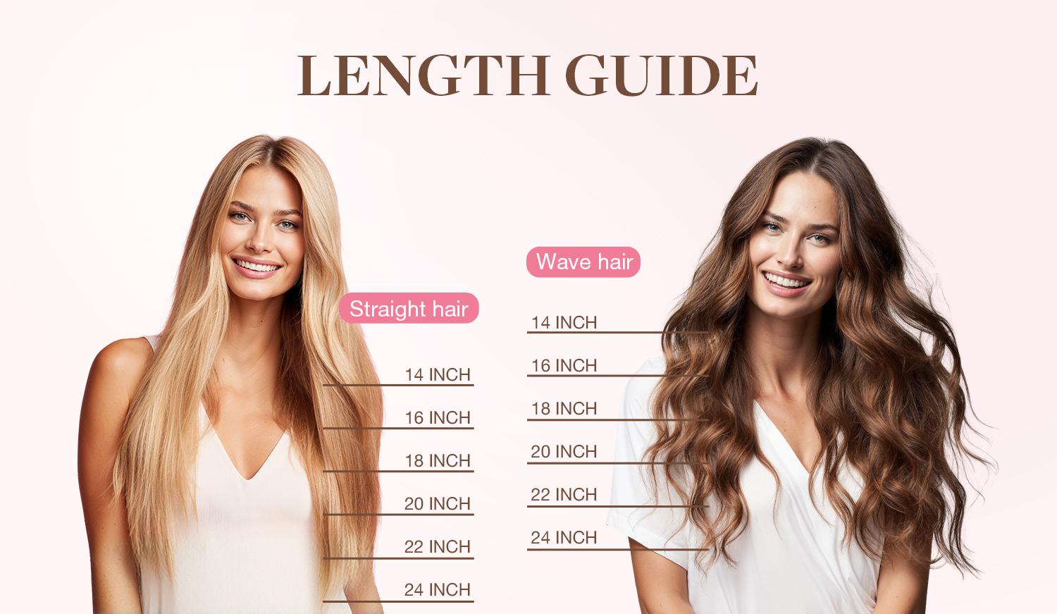 GOO GOO Micro Link Hair Extensions Real Human Hair 14-24Inch 50g-50s/30g-25s, Cold Fusion, Invisible Remy, Micro Loop Micro Ring Hair Extensions Silky Straight Hair Extensions#Greenish#TikTokShopSpringGlowUp