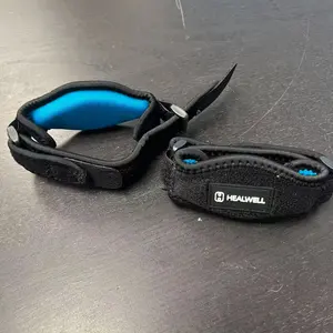 Tennis Elbow Brace with Compression Pad