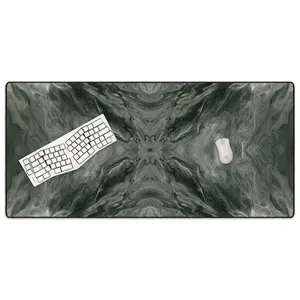 Strata Forte - Mouse Pad