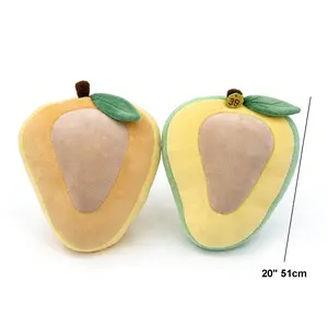 Cute Soft Plush Stuffed Animals Multiple Styles Lala Rabbit/Fox/Bear/Carrot & More Fluffy Plushies Cuddly Stuffed Toys for Kids Adults Bedtime Companion Ideal Home Decor & Birthday Holiday Gift #PlushToys #StuffedAnimals #CutePlushies