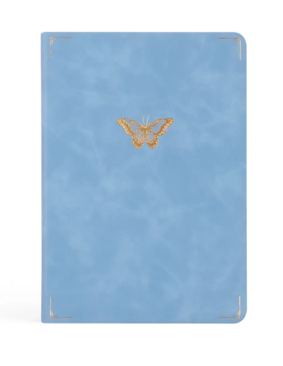 Bethany Journal