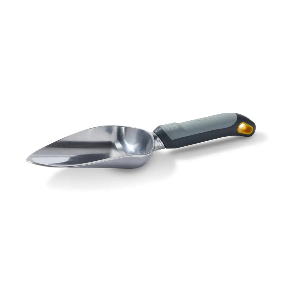 Woodland Tools 115987 HD Trowel Garden Tool - Pack of 12, Ideal for Soil Work