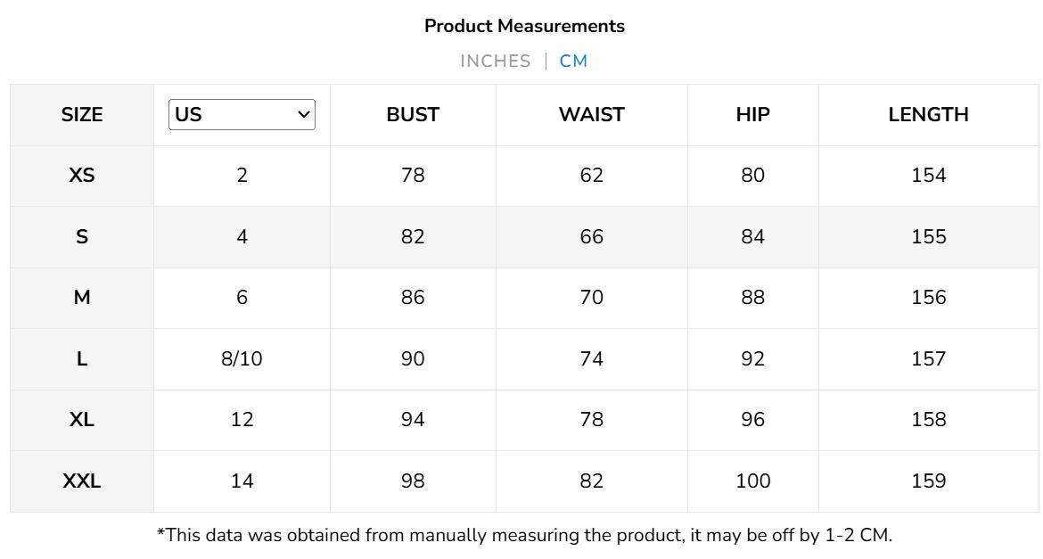 Toast Dress Banquet Evening Dress Women's Elegant Sequin Host Mermaid Long Slim Dress Party Formal Wear Black Womenswear Toast Dress Banquet Evening Dress Women's Elegant Sequin Host Mermaid Long Slim Dress Party Formal Wear Black Womenswear