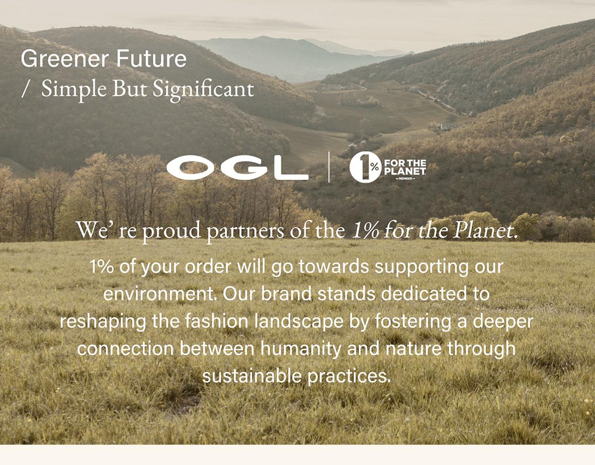 OGL Flowy Side Ruched A-line Midi Skirt - Elegant and Comfortable for Everyday Wear SpringStatements