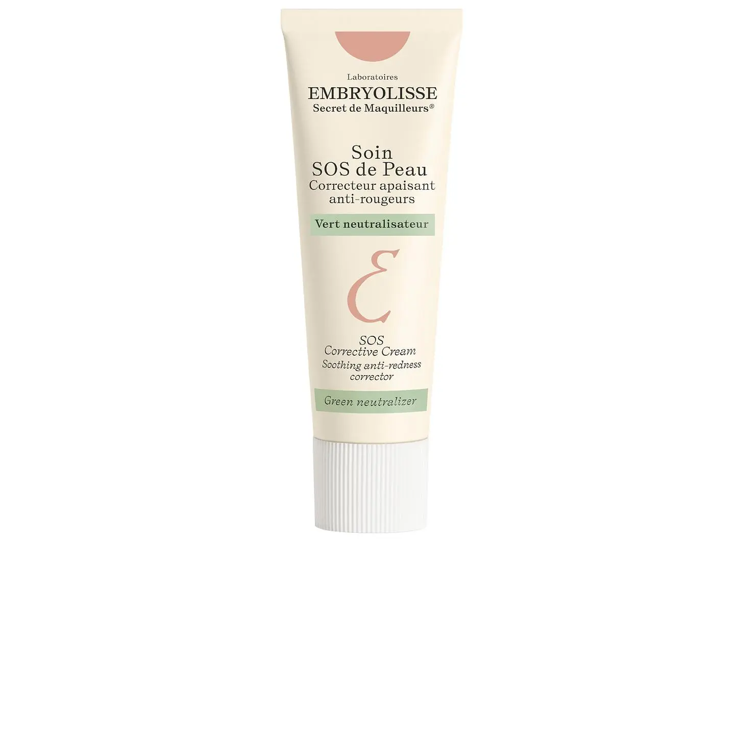 Embryolisse SOS Corrective Cream