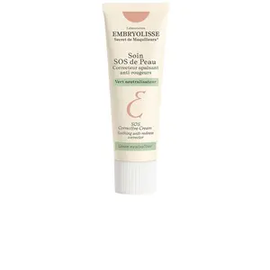 Embryolisse SOS Corrective Cream