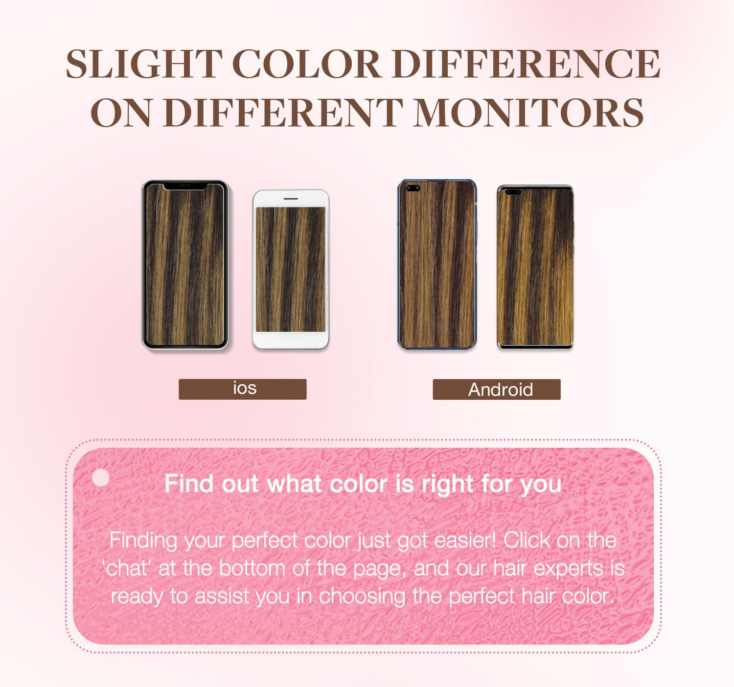 GOOGOO Invisi Edge Injected Seamless Clip in Human Hair Extensions Invisible Natural Straight#Greenish#TikTokShopSpringGlowUp