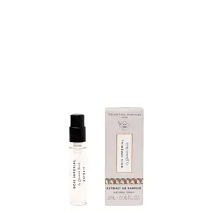 Bois Impérial Extrait