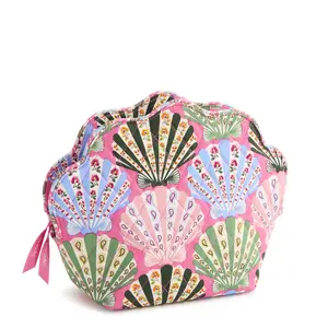 Vera Bradley Women's