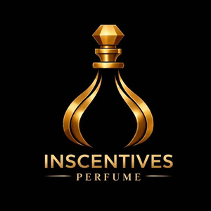 Inscentives Perfume