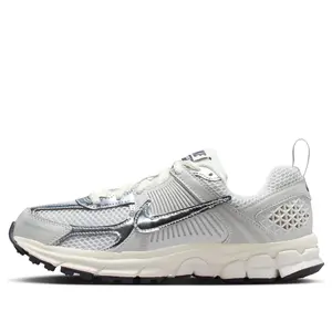 Nike Zoom Vomero 5 Photon Dust Chrome IM9467-001 GS & Women's Fashion Sneaker New