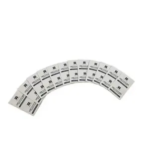 Zeiss Lens Cleaning Wipes 24 Pack Individual Travel Wipes