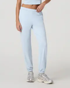 Halo Modern Sweatpant (Vuori)