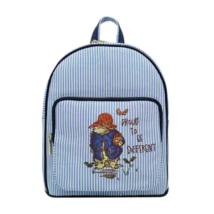 Paddington Bear Marmalade Daypack