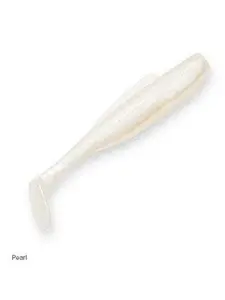 Z-Man DieZel MinnowZ