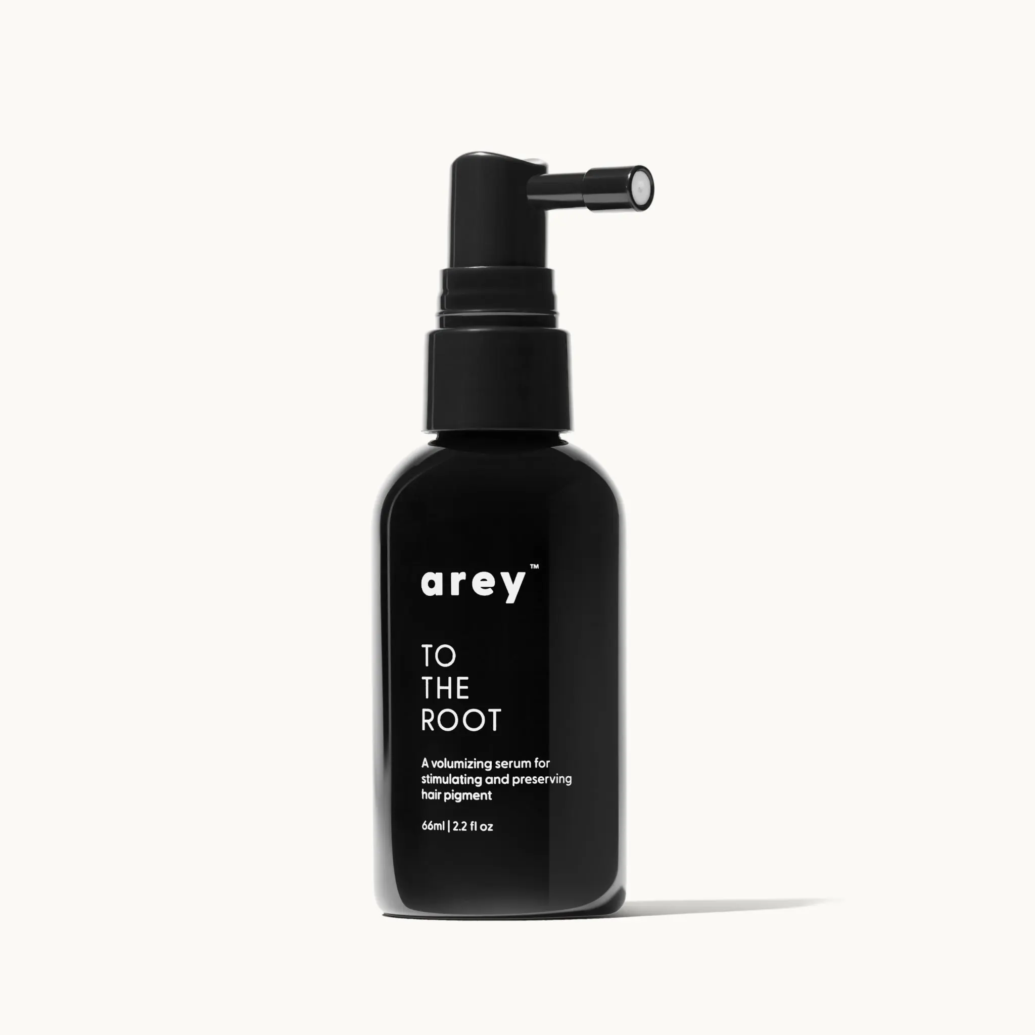 To The Root® Scalp Serum