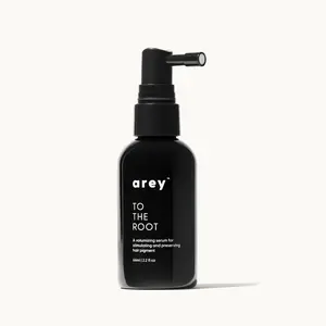 To The Root® Scalp Serum