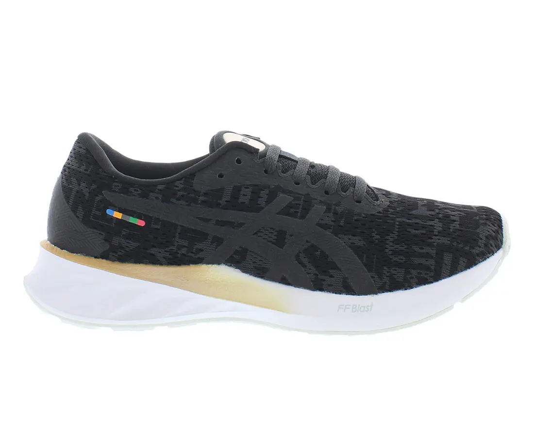 Asics Roadblast Women's Running Shoes - Walking Sneaker, Sports Footwear for Active Use, Walking Shoes, Sports Shoes