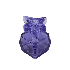 Soki London Empress By Soki London Eau De Parfum Intense For Women