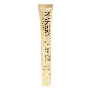Nakery Beauty Lift-TOX 360 Firming Eye Lift Treatment Cream