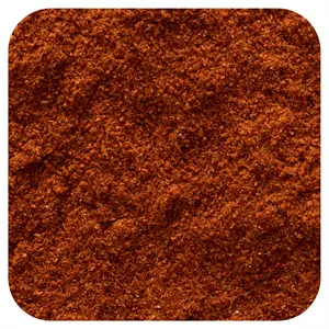 Frontier Co-op Ground Cayenne, 16 oz (453 g)