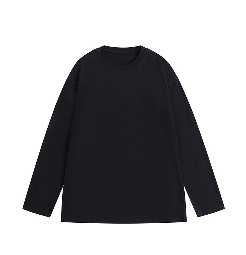 Men's Knit Long Sleeve Crew Neck Thermal Shirts for Daily Wear Soft Thermal Long Sleeve Tops in Assorted Colors Pyjama Tops Menswear Socks Beige Casual Crewneck