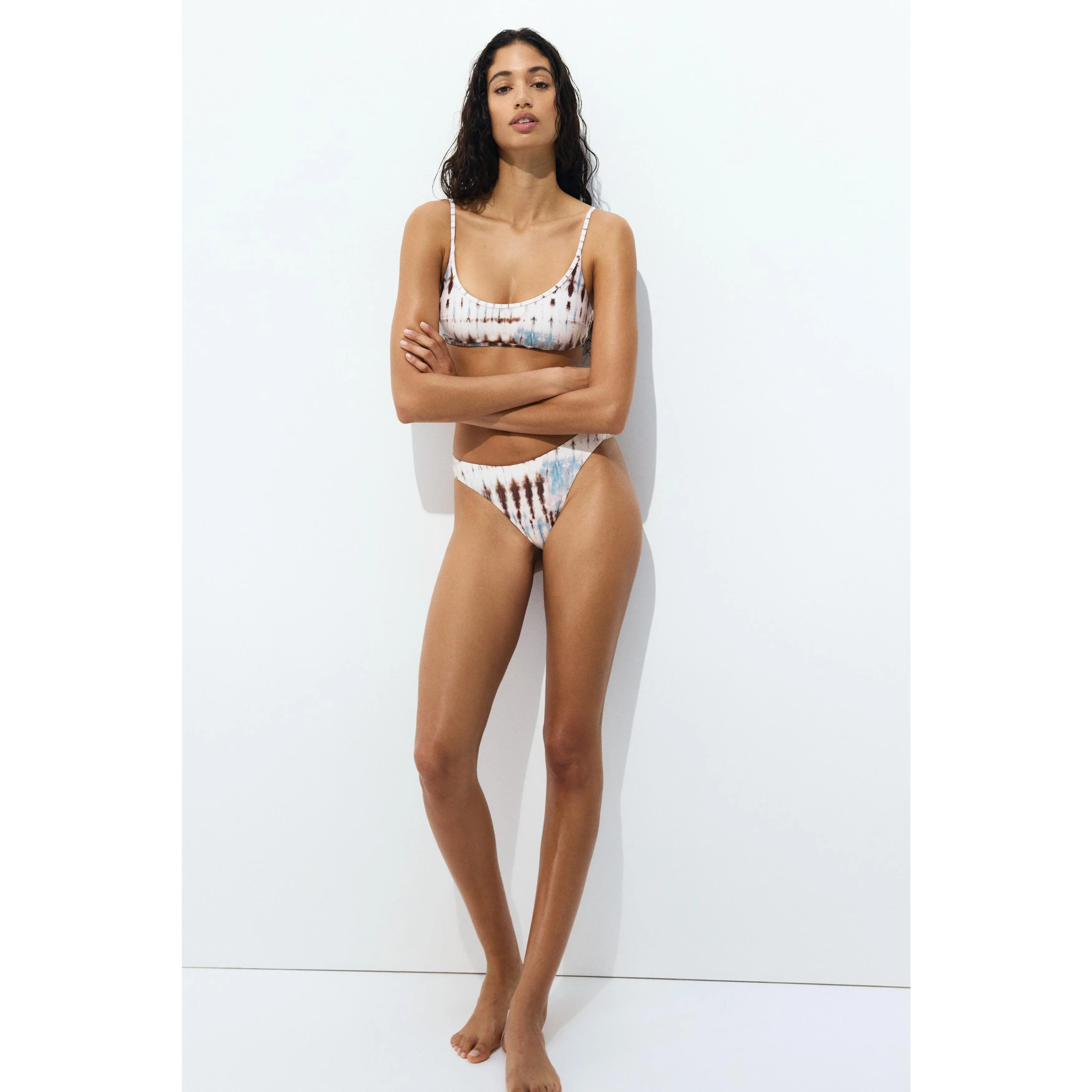 H&M Brazilian bikini bottoms H&M Brazilian bikini bottoms