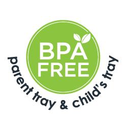 Baby Trend® Sit N' Stand® 5-in-1 Foldable Compact Shopper Travel System w/ Comfort Cabin & MagneTec™ Basket Baby Trend® Sit N' Stand® 5-in-1 Foldable Compact Shopper Travel System w/ Comfort Cabin & MagneTec™ Basket