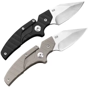 Sharp Fixed Blade Knife with Sheath - Multi-Purpose EDC Hunting Knife for Camping, Hiking, Fishing & Kitchen Cooking, Ideal Gift for heritage Mini Outdoor Folding Knife  Survival, and Hunting The Perfect Gift for Adventurers edc knife multi-functional