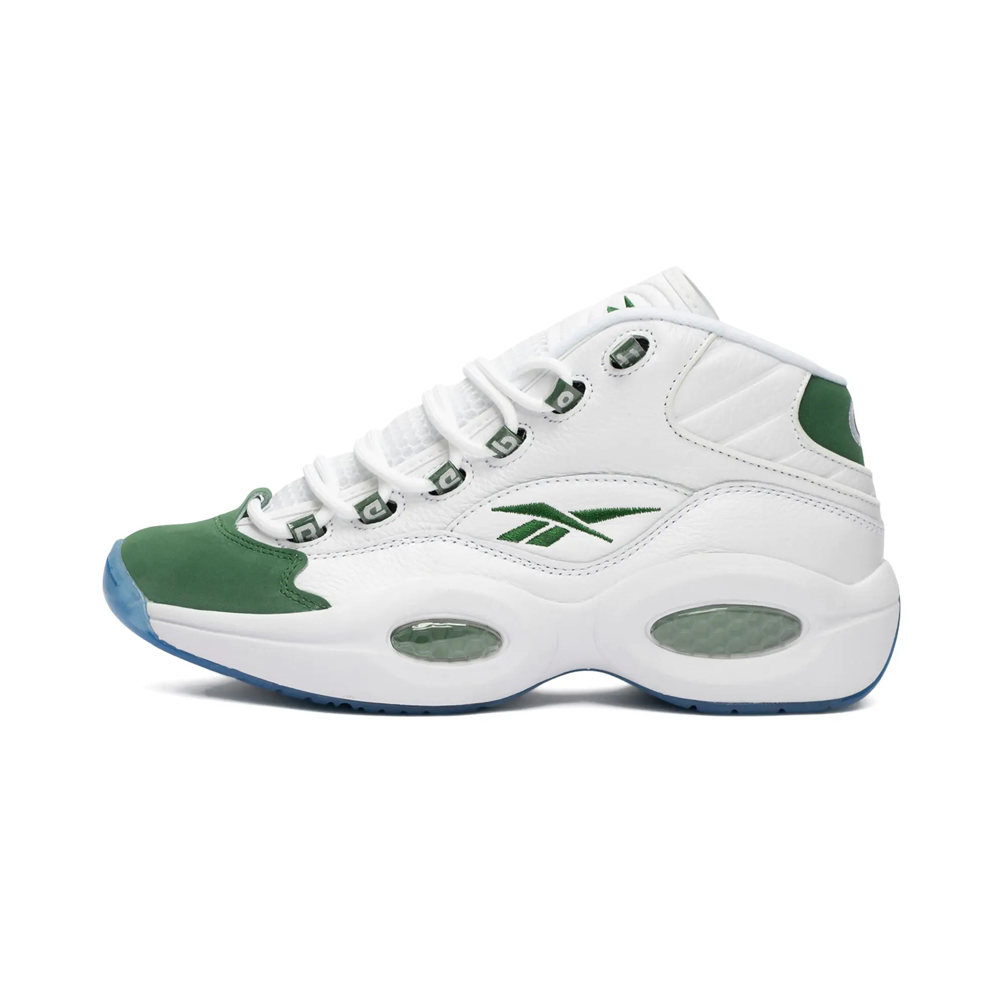 Question "Michigan State" ID6690