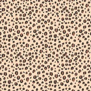 Leopard Print